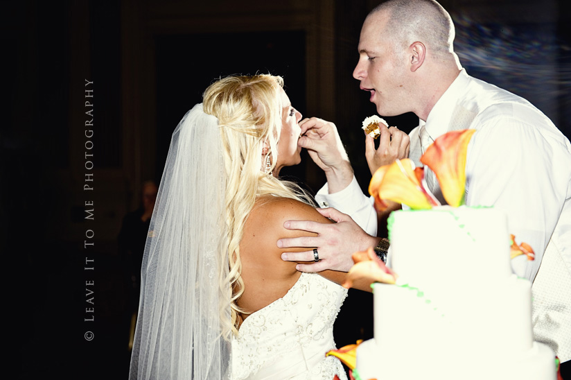Hotel Dupont Wedding_Delaware Wedding Photos39