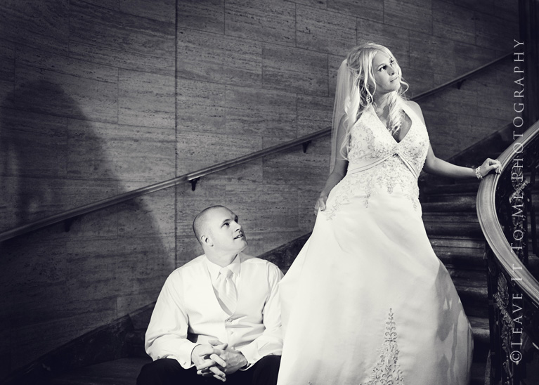 Hotel Dupont Wedding_Delaware Wedding Photos43