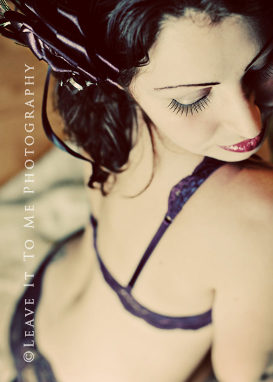 Philadelphia Boudoir Photographer_1