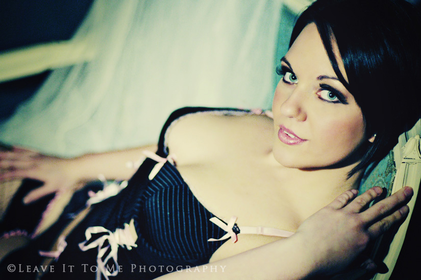 Philadelphia Boudoir Photographer_2