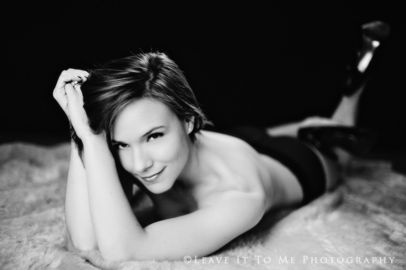 Philadelphia Boudoir Photographer_3