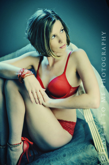 Philadelphia Boudoir Photographer_5