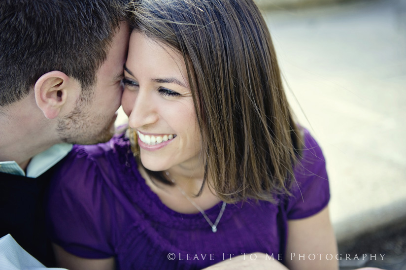 Just Us_Engagement Images4