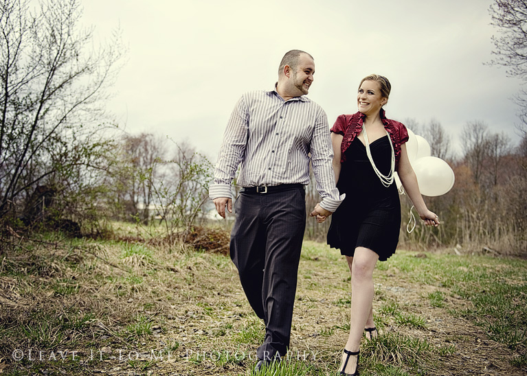 Philadelphia Wedding Photographer_Engagement Photographer_Artisitc Wedding Photographer