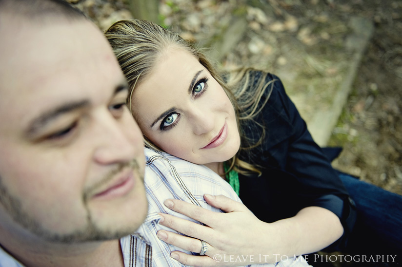 Philadelphia Wedding Photographer_Engagement1