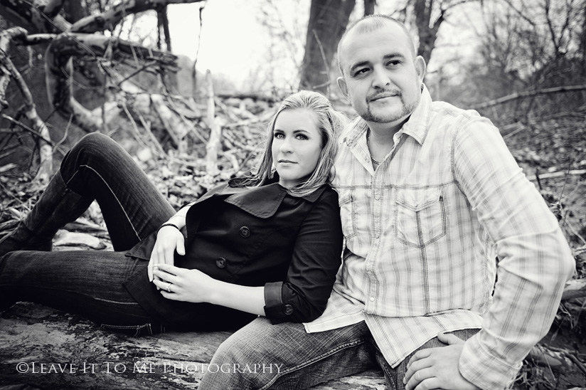 Philadelphia Wedding Photographer_Engagement2