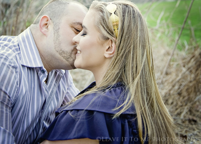 Philadelphia Wedding Photographer_Engagement3