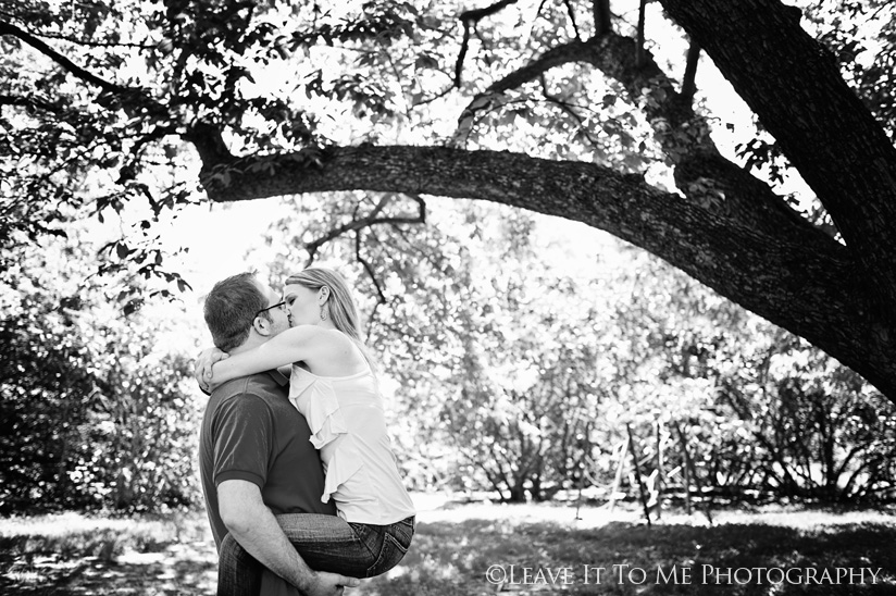 Philadelphia Wedding Photographer_01