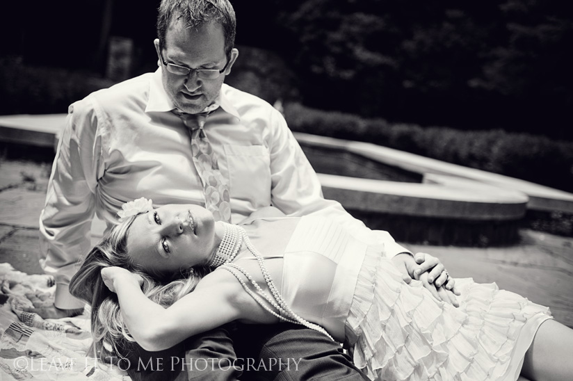 Philadelphia Wedding Photographer_05