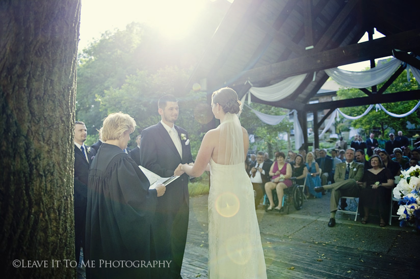 Philadelphia Wedding Photographer_1