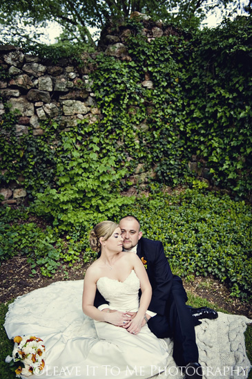 Philadelphia Wedding Photographer_2