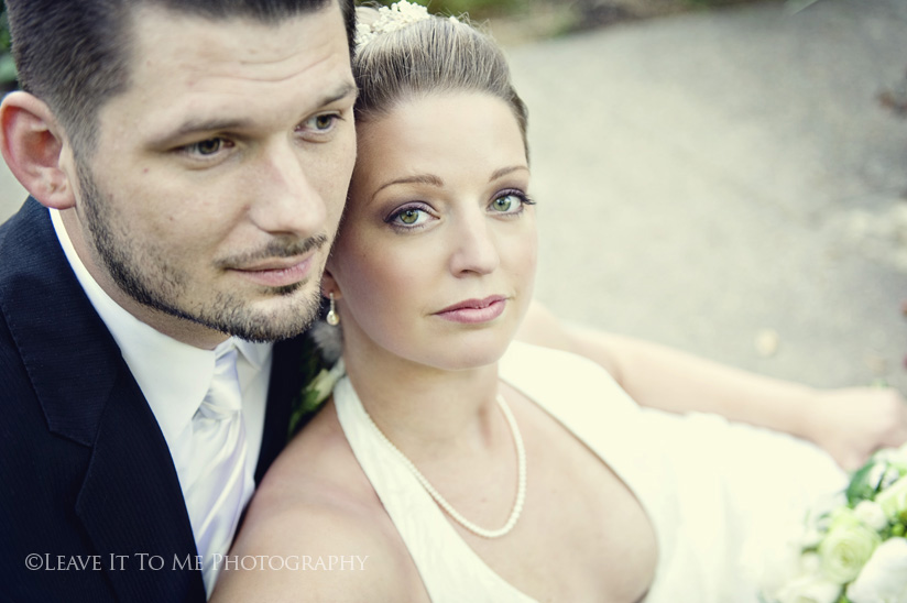 Philadelphia Wedding Photographer_2