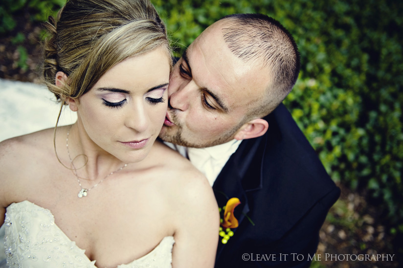 Philadelphia Wedding Photographer_4