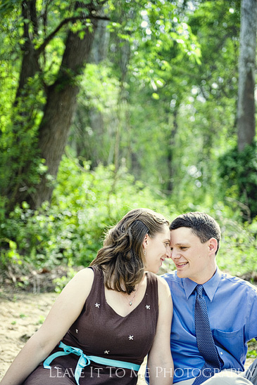 Philadelphia Wedding Photographer_Philadelphia Engagement Photography_Philadelphia Wedding Photography