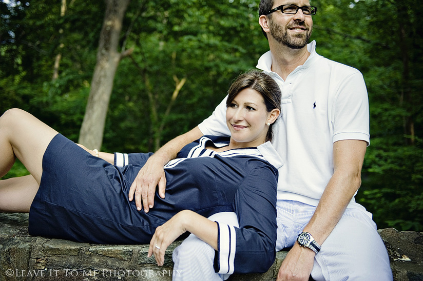 Philadelphia Engagement Photographer_Engagement Photographer_Philadelphia Wedding Photography