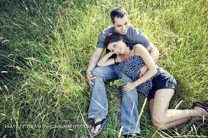 Philadelphia Engagement Photography_Philadelphia Wedding Photography