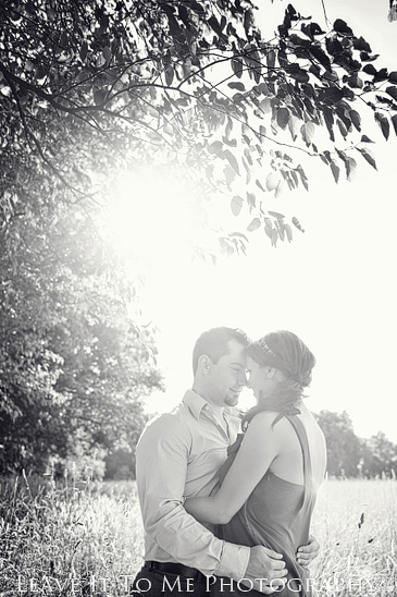 Philadelphia Engagement Photography_Philadelphia Wedding Photography_4