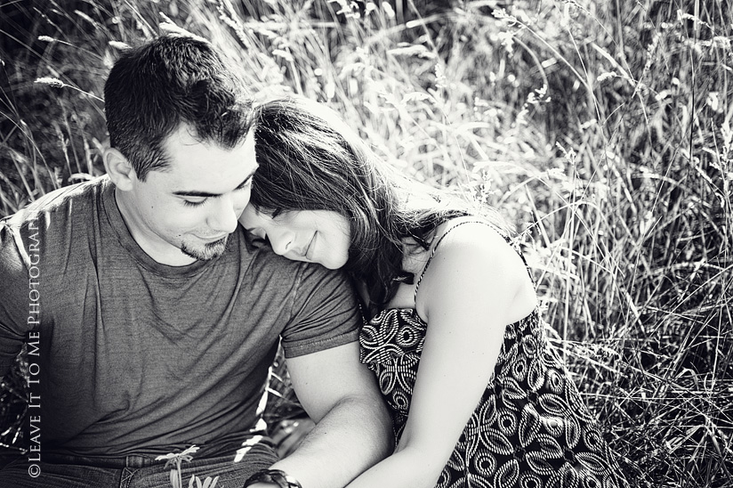 Philadelphia Engagement Photography_Philadelphia Wedding Photography_5