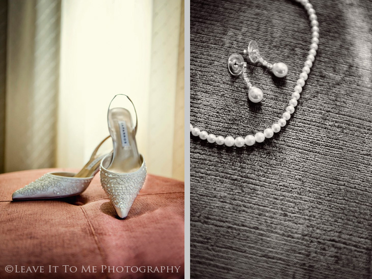 Philadelphia Vintage Wedding Photographer_4