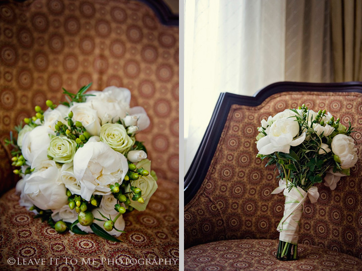 Philadelphia Vintage Wedding Photographer_5