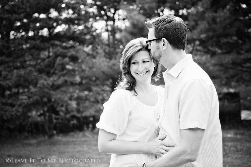 Philadelphia Wedding Photographer2