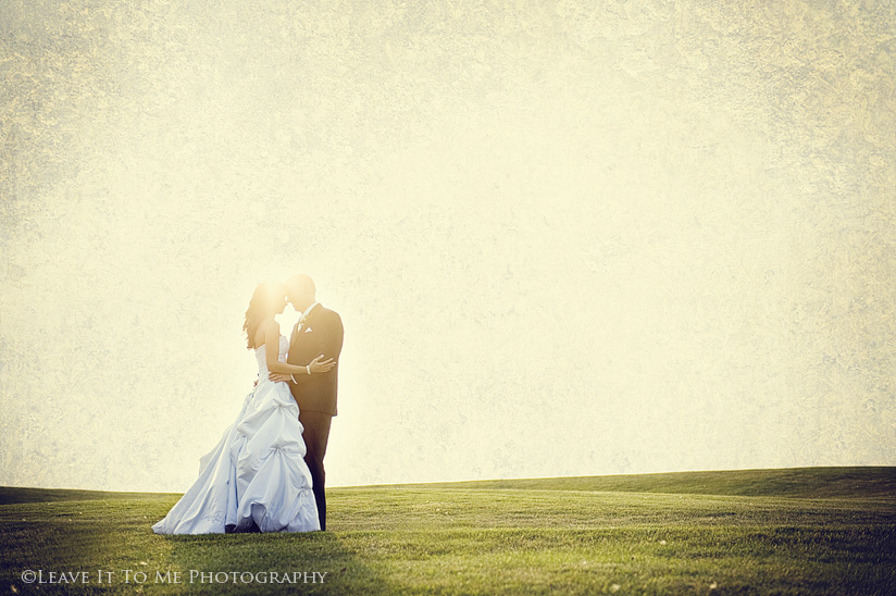 Philadelphia Wedding Photography_1