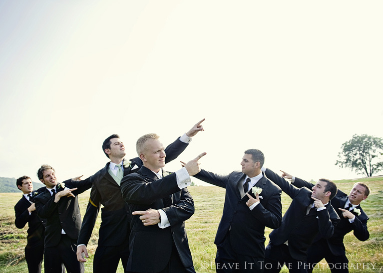 Philadelphia Wedding Photography_2