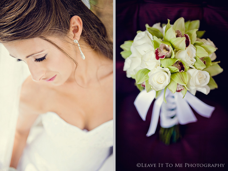 Philadelphia Wedding Photography_3