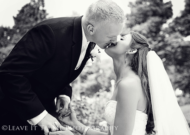 Philadelphia Wedding Photography_4