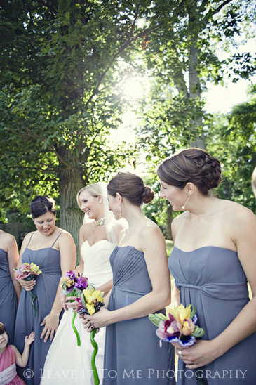 Philadelaphia Wedding Photographer_Carinwood_1