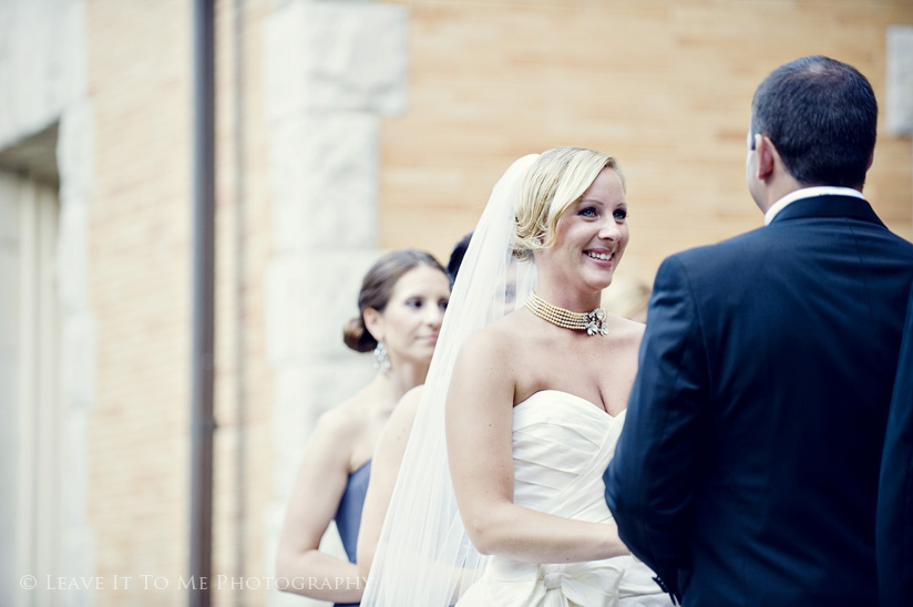 Philadelaphia Wedding Photographer_Carinwood_11