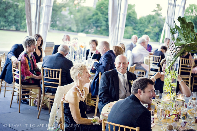 Philadelaphia Wedding Photographer_Carinwood_12