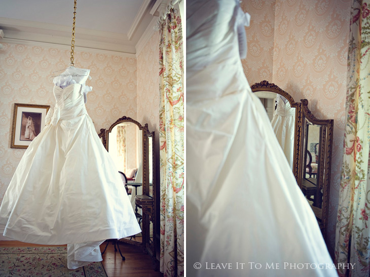 Philadelaphia Wedding Photographer_Carinwood_13