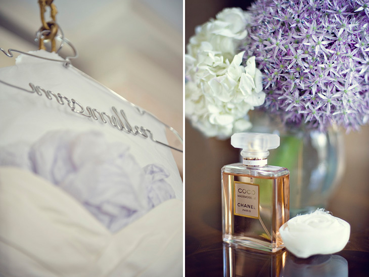 Philadelaphia Wedding Photographer_Carinwood_15