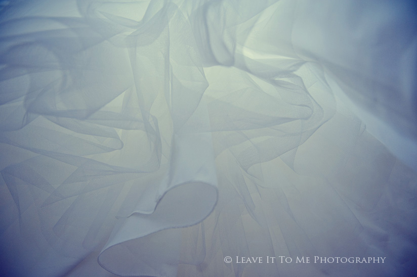 Philadelaphia Wedding Photographer_Carinwood_16