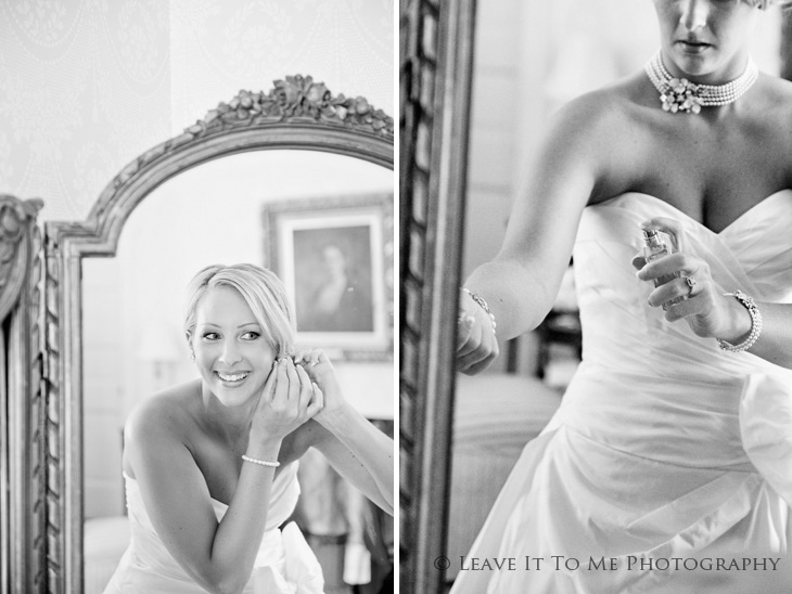 Philadelaphia Wedding Photographer_Carinwood_18
