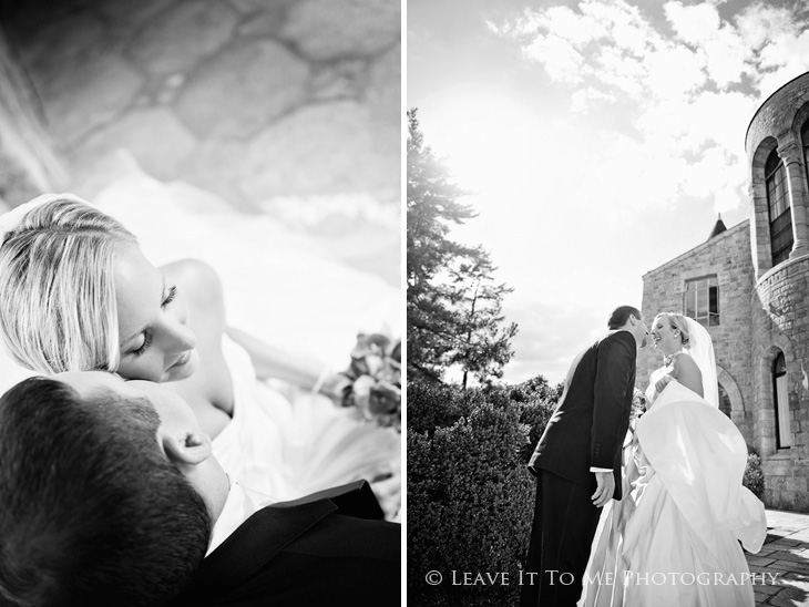 Philadelaphia Wedding Photographer_Carinwood_20