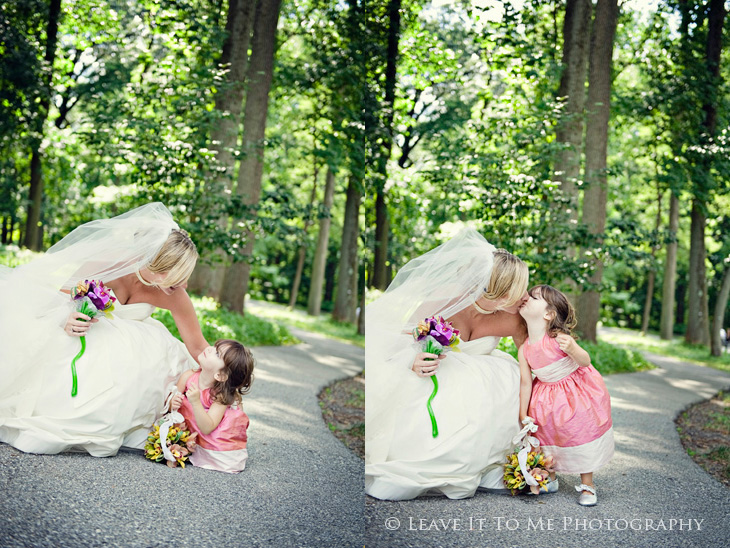 Philadelaphia Wedding Photographer_Carinwood_22