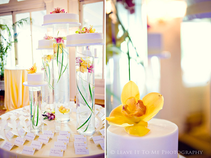 Philadelaphia Wedding Photographer_Carinwood_26