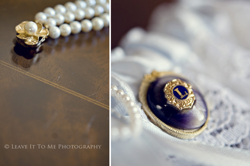 Philadelaphia Wedding Photographer_Carinwood_28