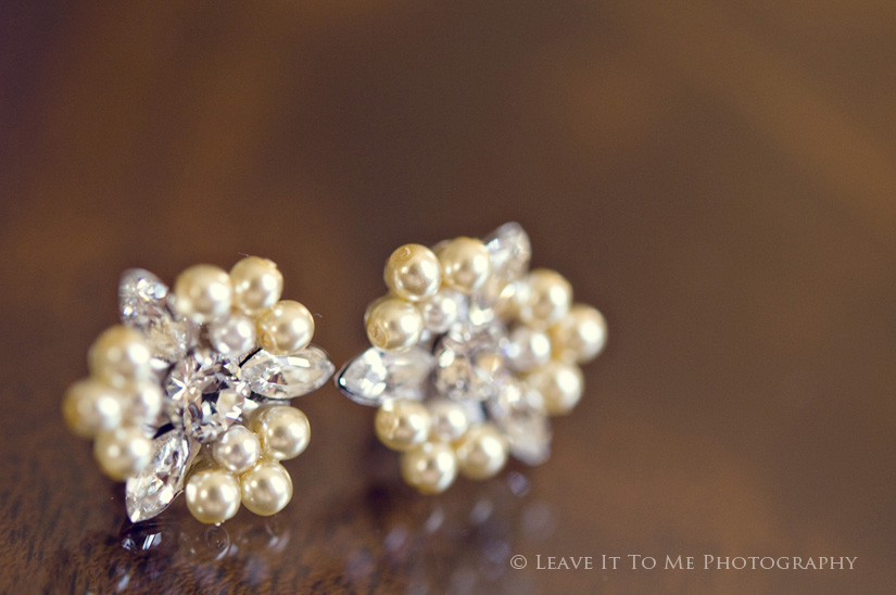 Philadelaphia Wedding Photographer_Carinwood_29