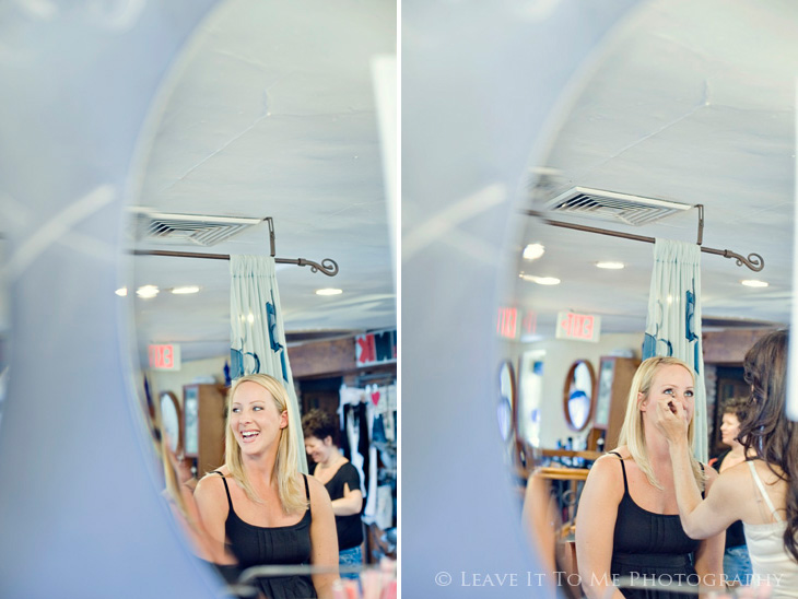 Philadelaphia Wedding Photographer_Carinwood_3