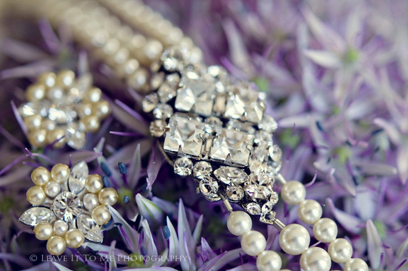 Philadelaphia Wedding Photographer_Carinwood_30
