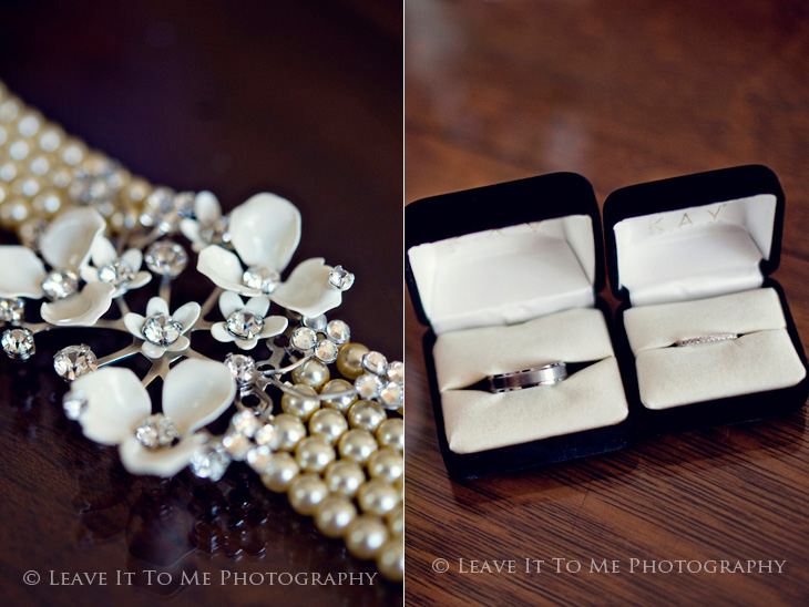 Philadelaphia Wedding Photographer_Carinwood_31