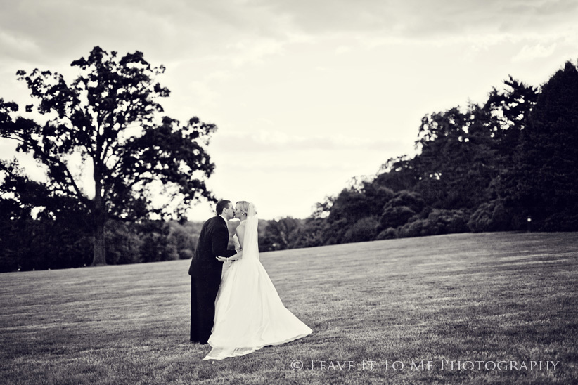 Philadelaphia Wedding Photographer_Carinwood_34