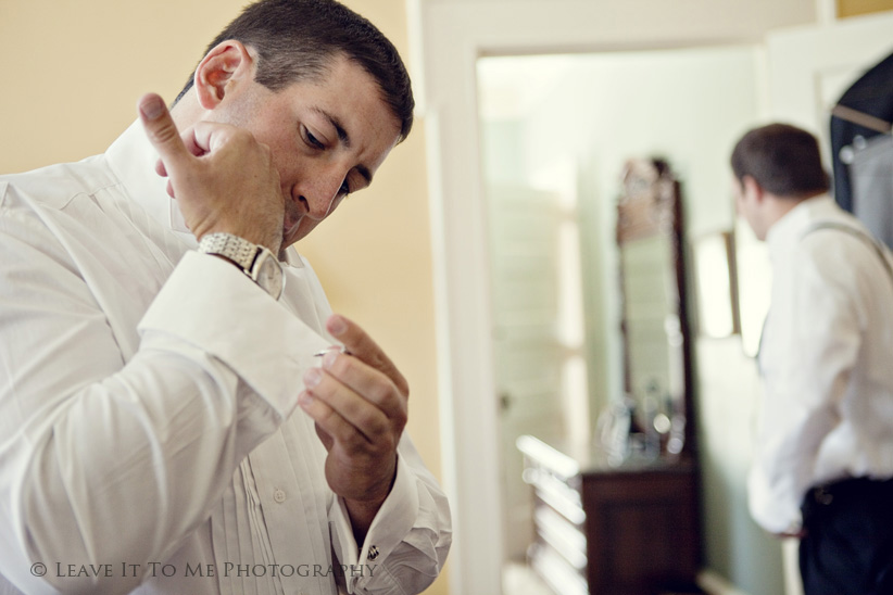 Philadelaphia Wedding Photographer_Carinwood_38