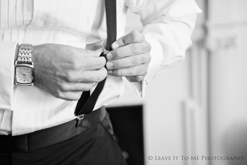 Philadelaphia Wedding Photographer_Carinwood_39
