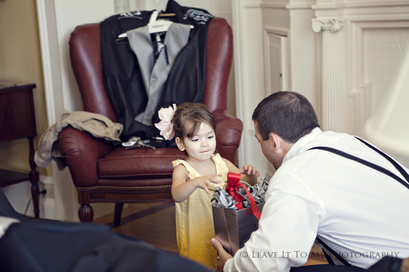 Philadelaphia Wedding Photographer_Carinwood_40