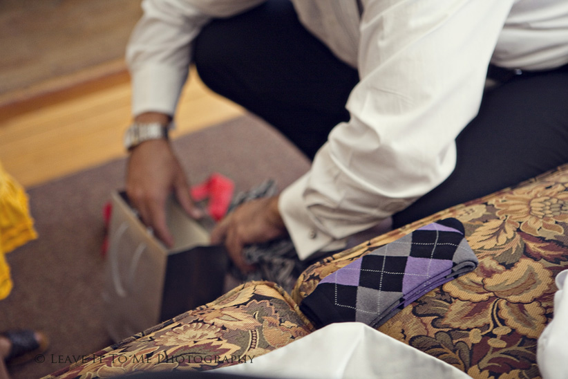 Philadelaphia Wedding Photographer_Carinwood_41