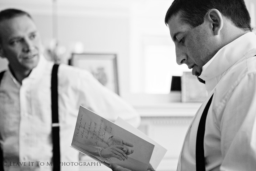 Philadelaphia Wedding Photographer_Carinwood_42